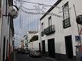 Azorerne 2007 129